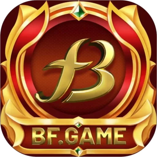senecagames App Banner